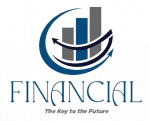 CGI Financial LLC
